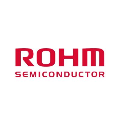 rohm electronics|rohm co ltd.